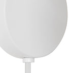 Matis Wall Light
