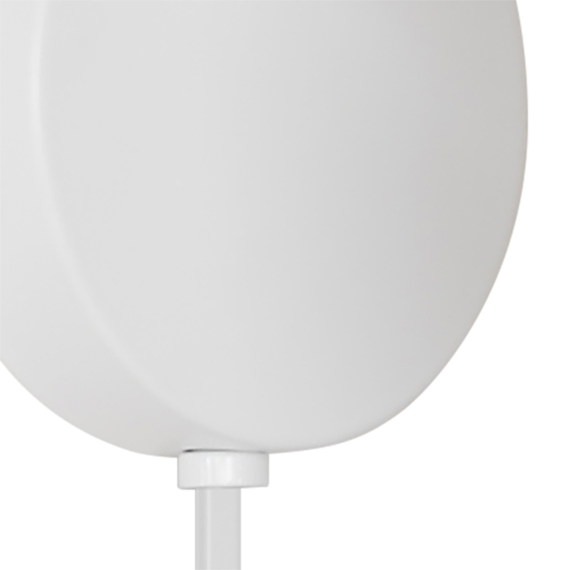 Matis Wall Light