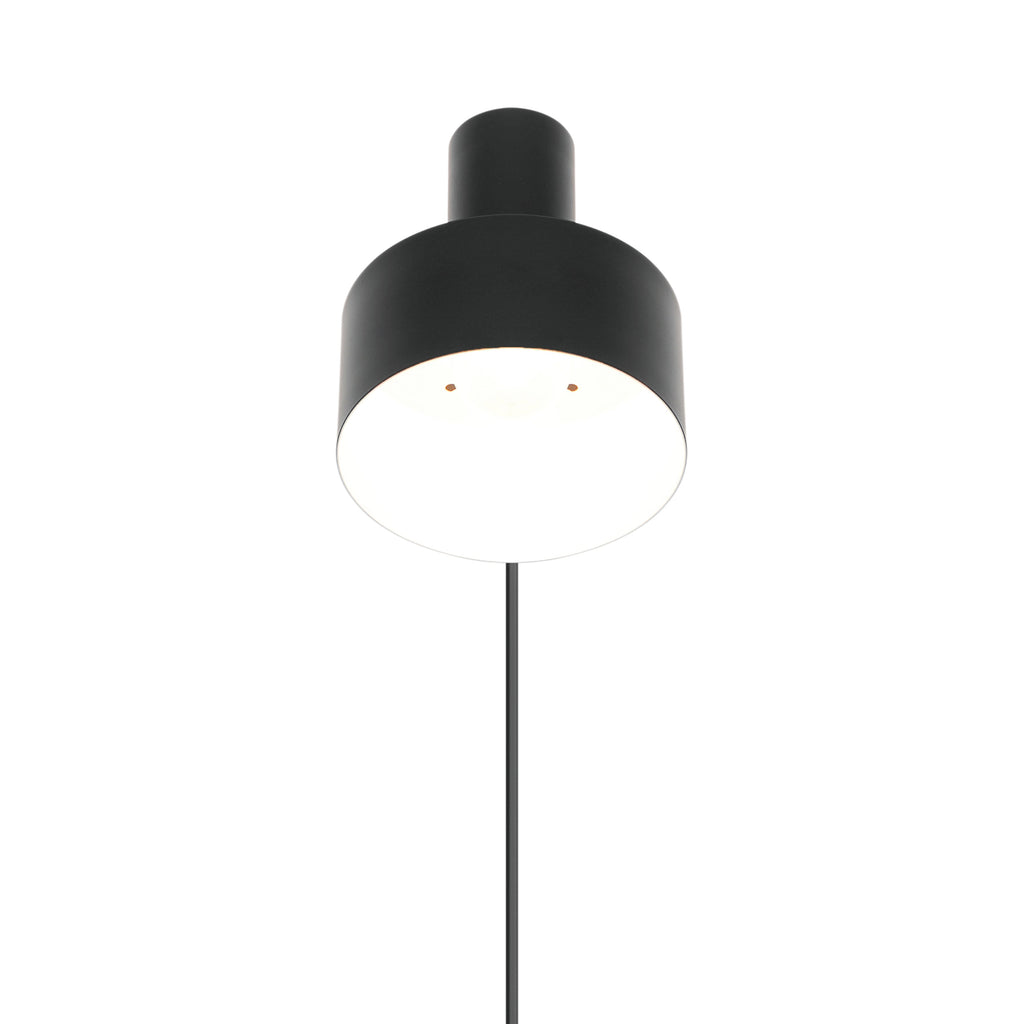 Matis Wall Light