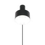 Matis Wall Light