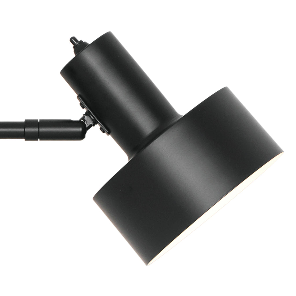 Matis Wall Light