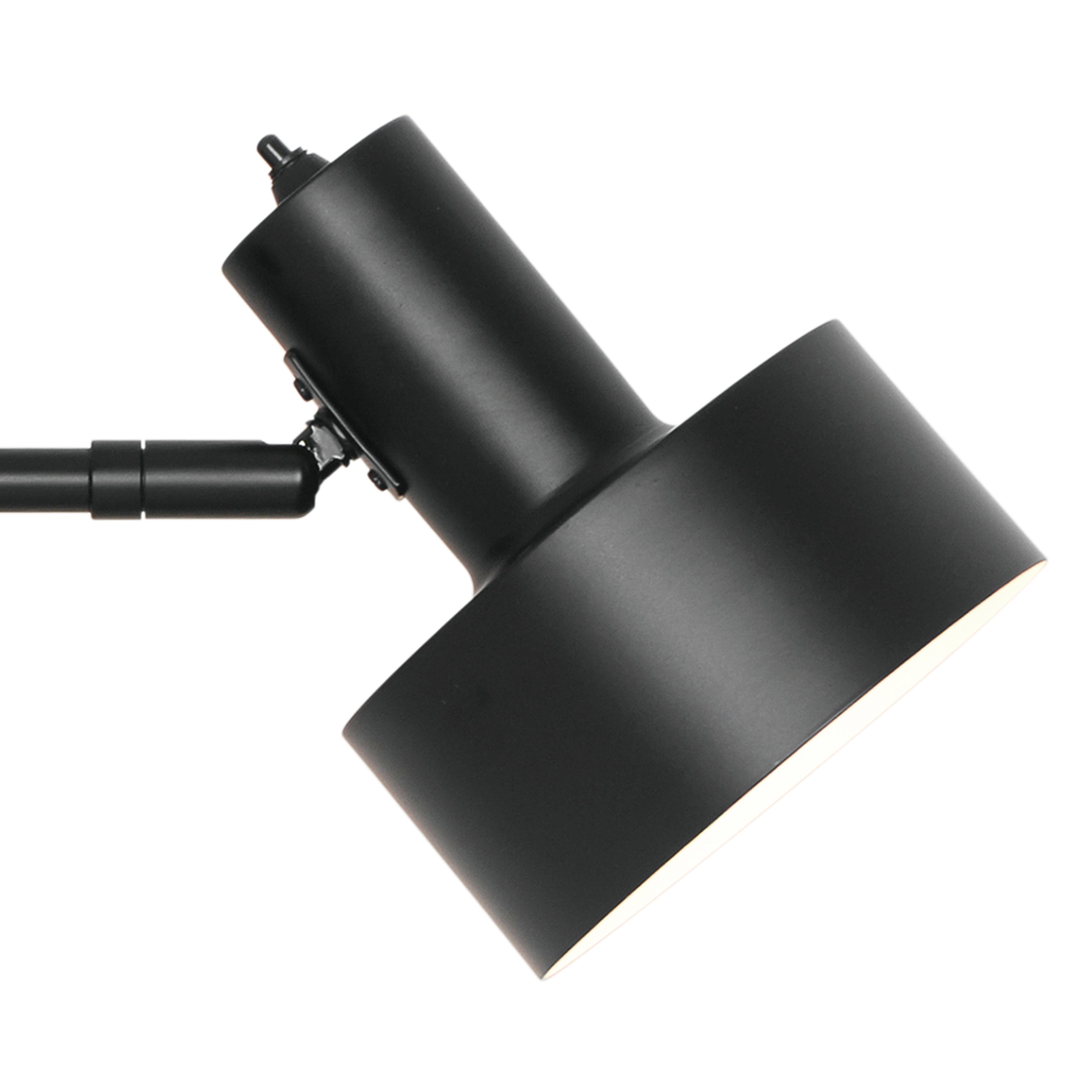 Matis Wall Light