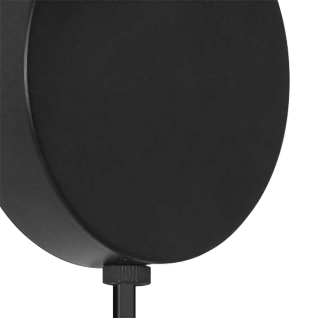 Matis Wall Light