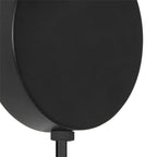 Matis Wall Light