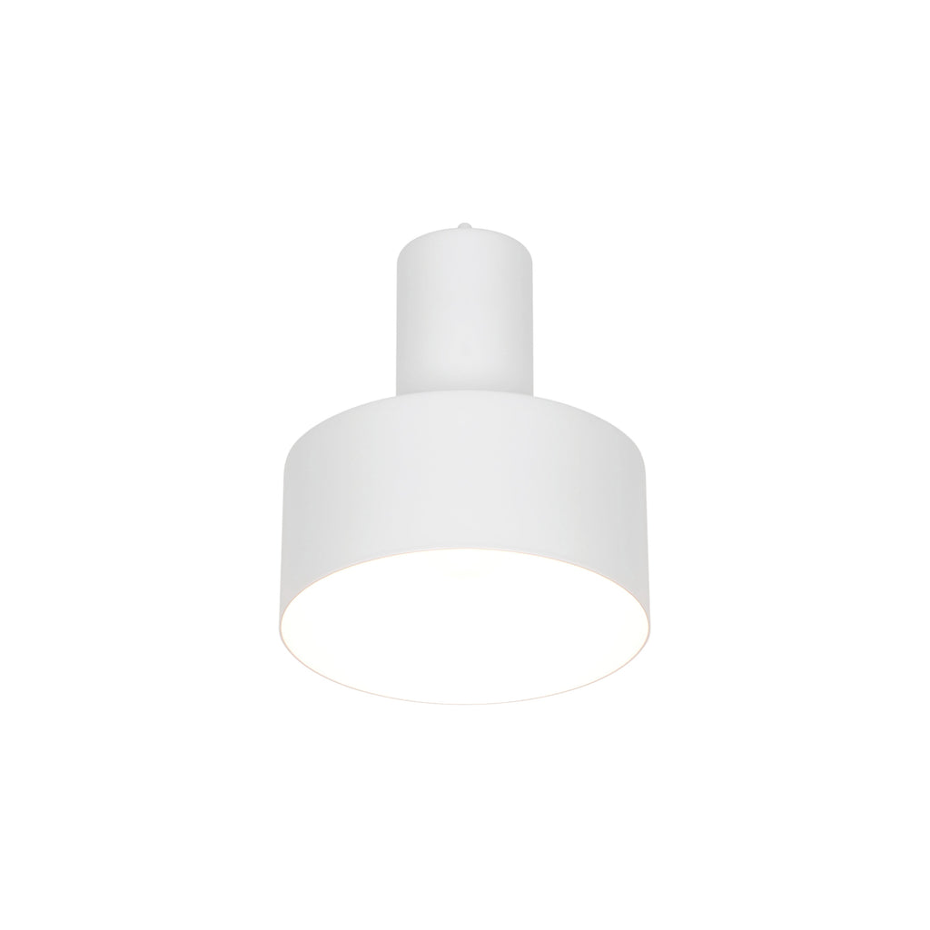 Matis Clamp Lamp