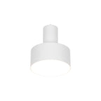 Matis Clamp Lamp