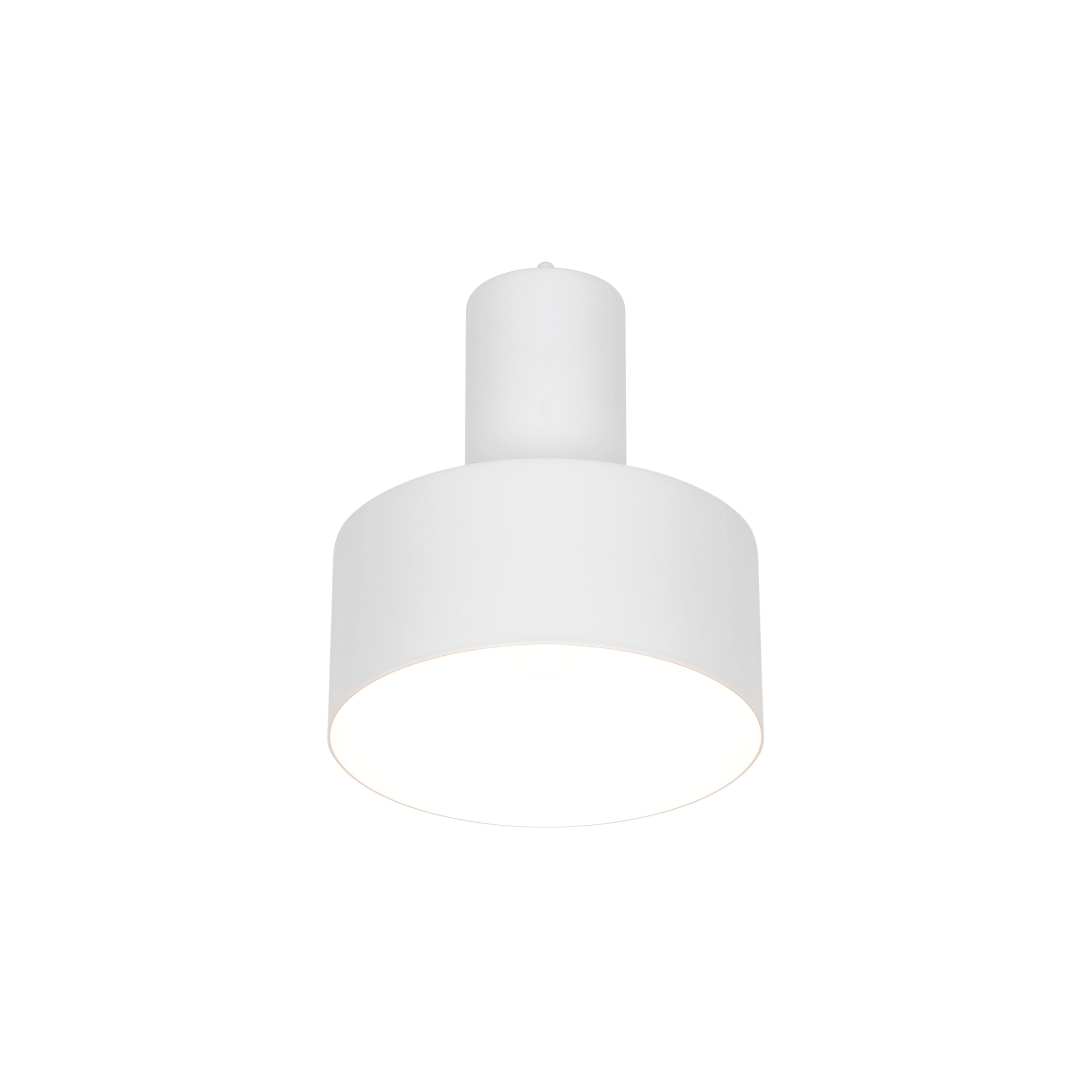 Matis Clamp Lamp