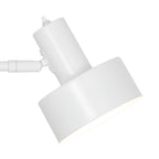 Matis Clamp Lamp