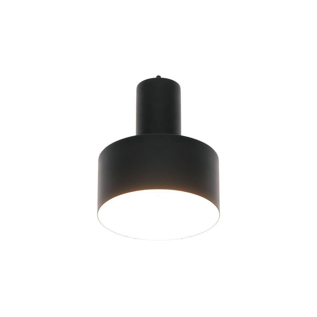 Matis Clamp Lamp