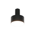 Matis Clamp Lamp
