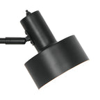 Matis Clamp Lamp