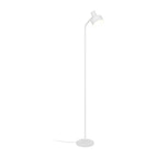Matis Floor Lamp