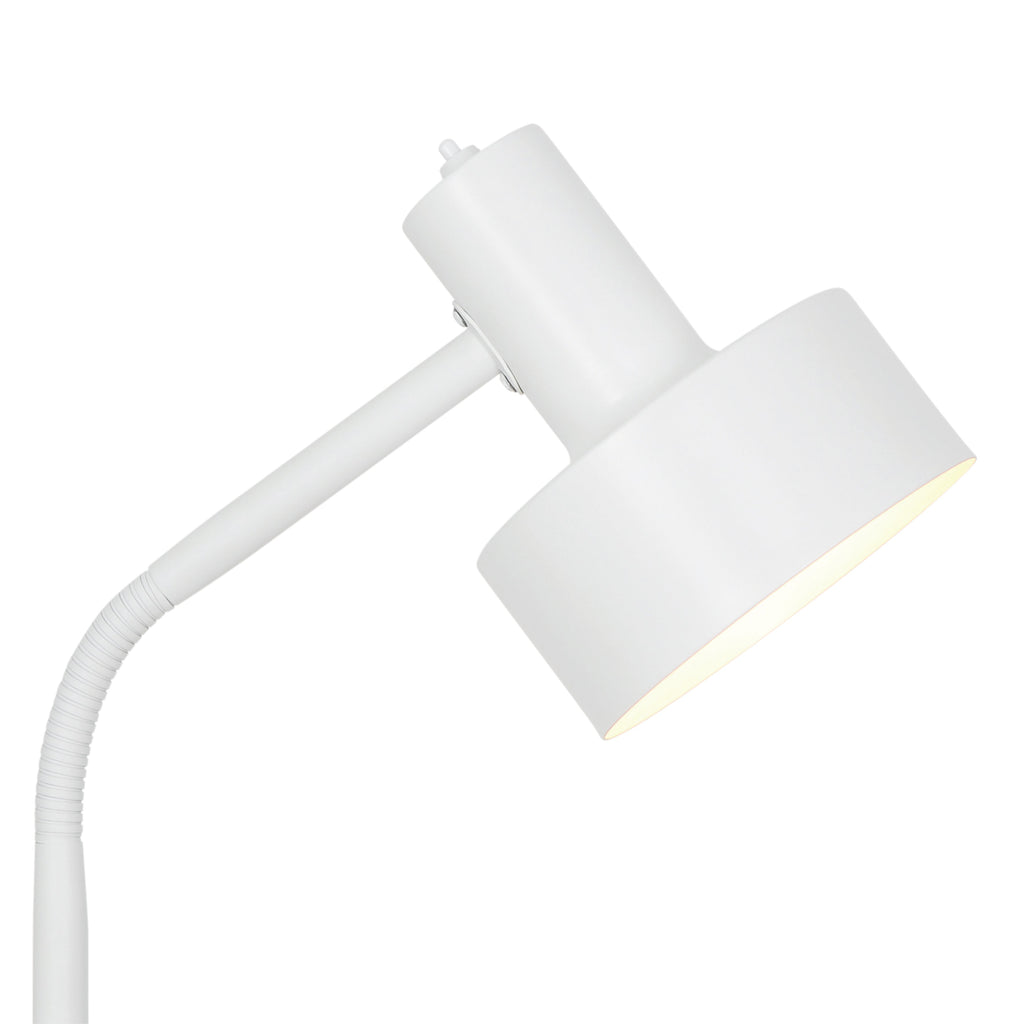 Matis Floor Lamp