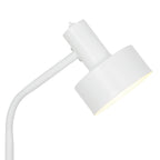 Matis Floor Lamp
