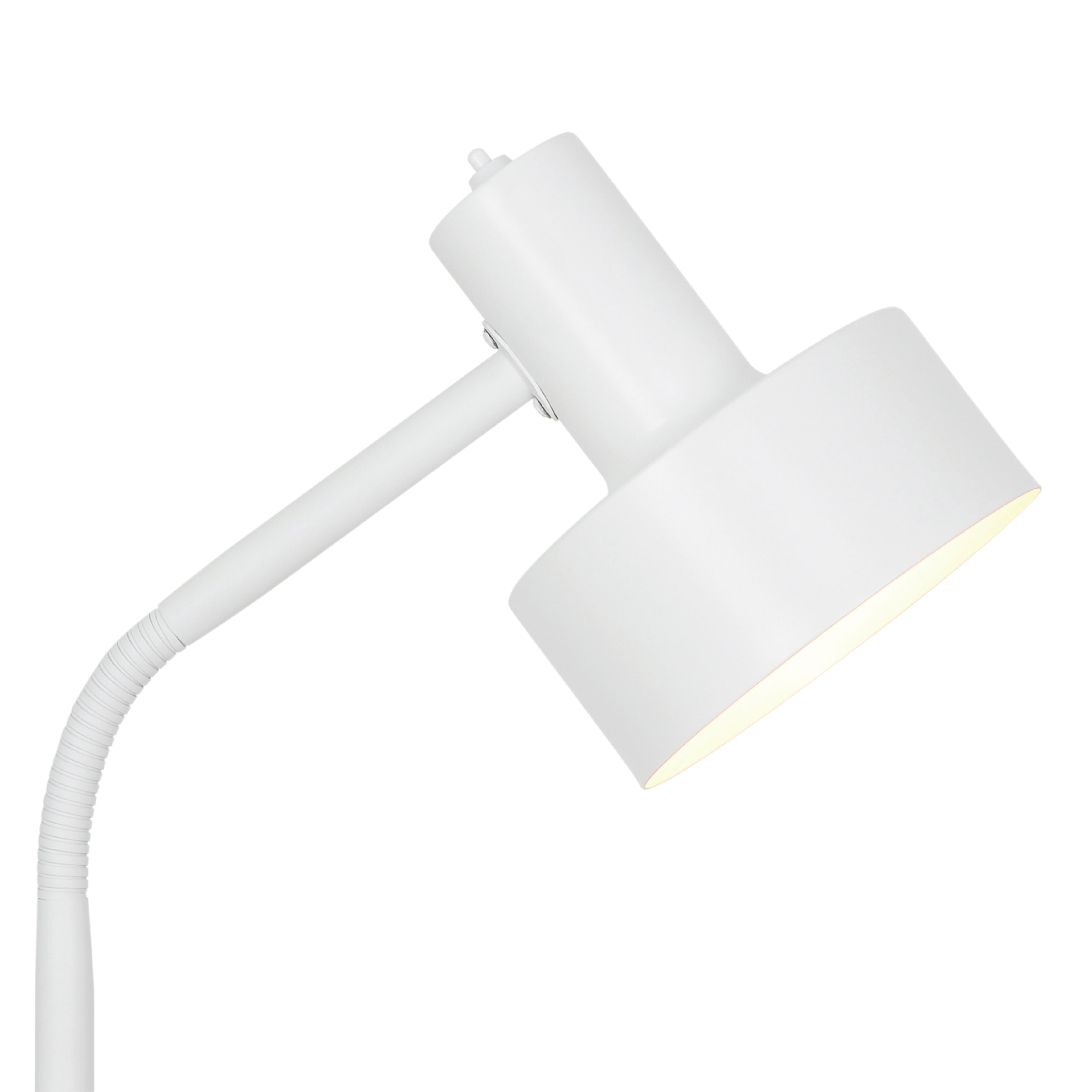 Matis Floor Lamp