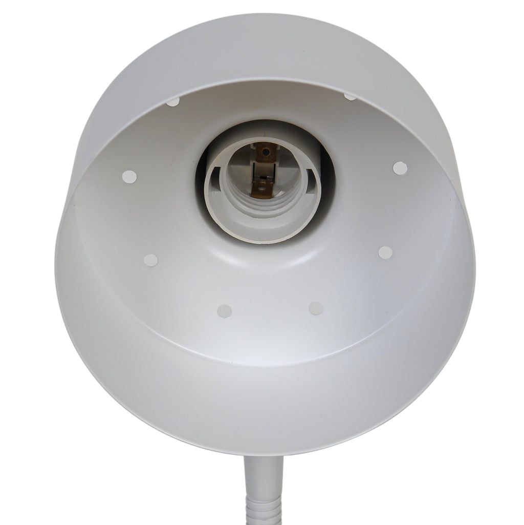 Matis Floor Lamp