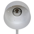 Matis Floor Lamp