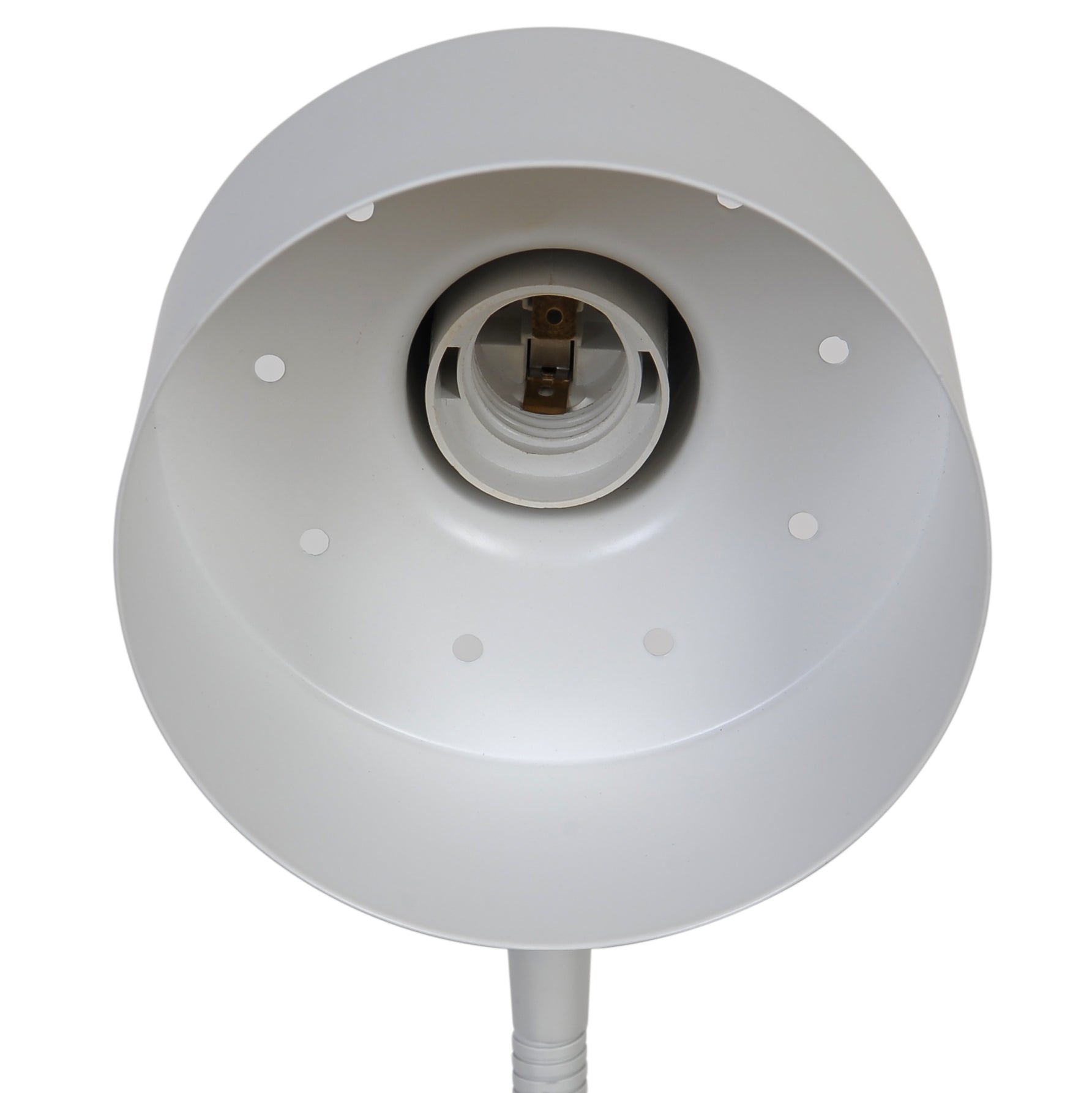 Matis Floor Lamp