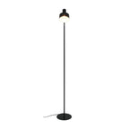 Matis Floor Lamp