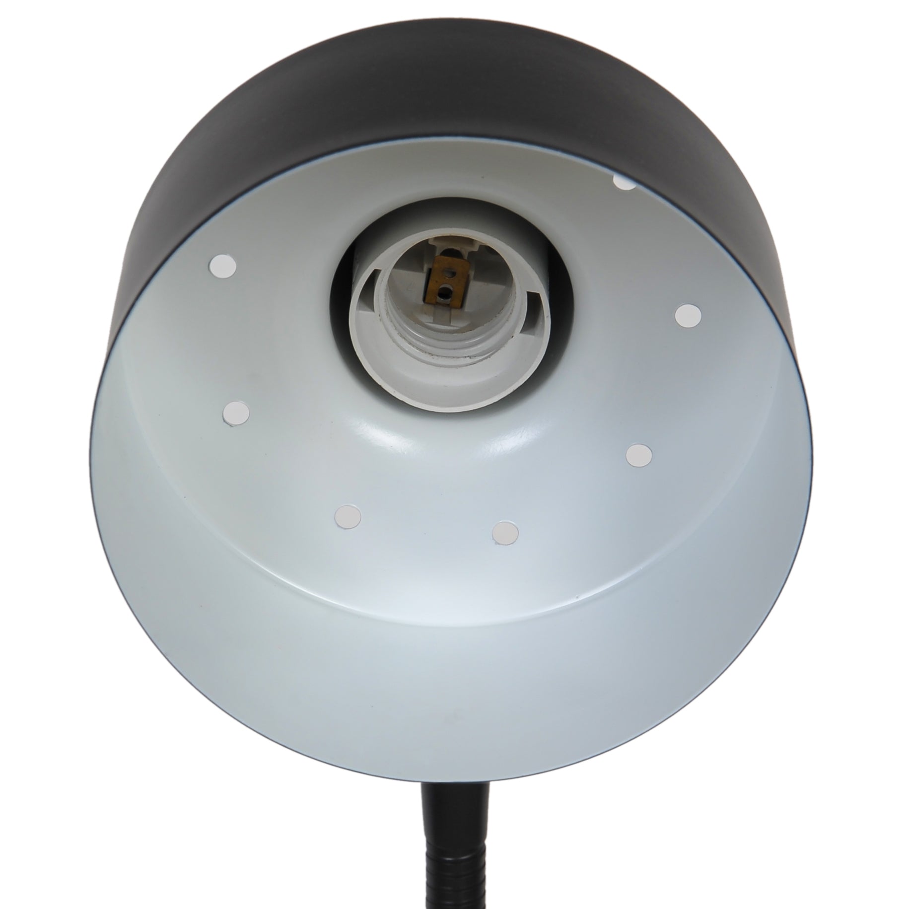 Matis Floor Lamp