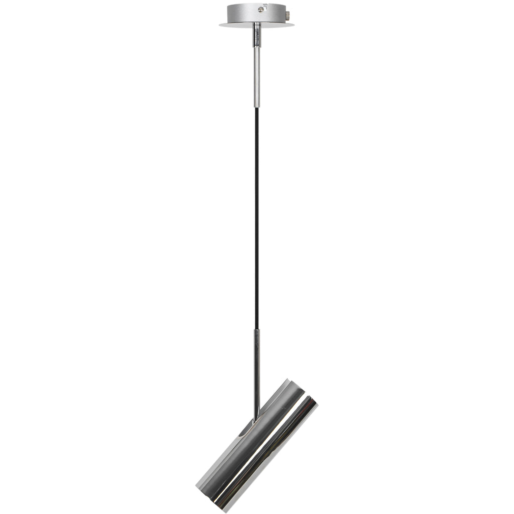 MIB Pendant Spotlight