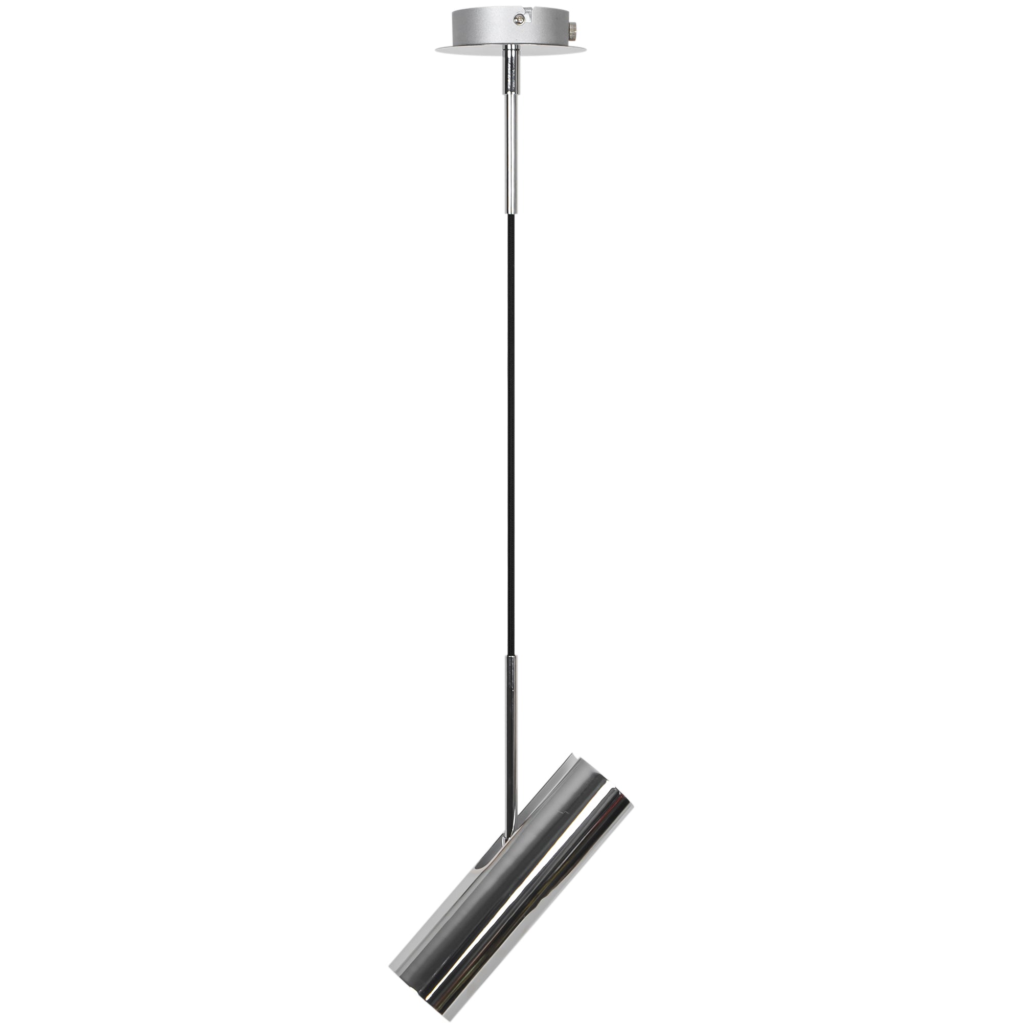 MIB Pendant Spotlight
