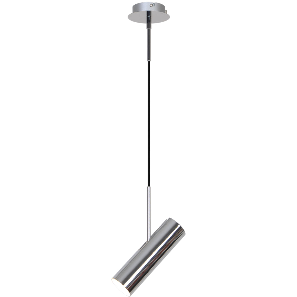 MIB Pendant Spotlight