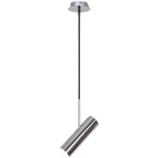 MIB Pendant Spotlight