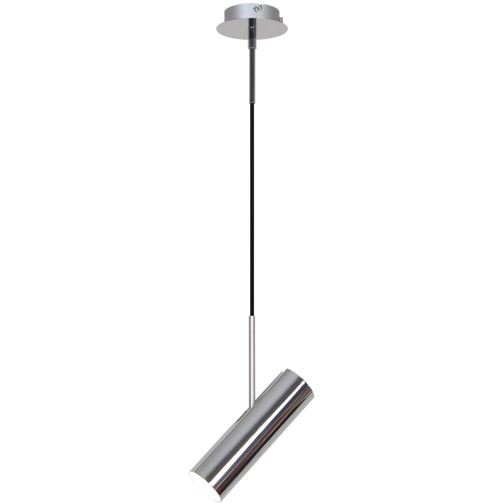 MIB Pendant Spotlight