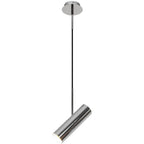 MIB Pendant Spotlight