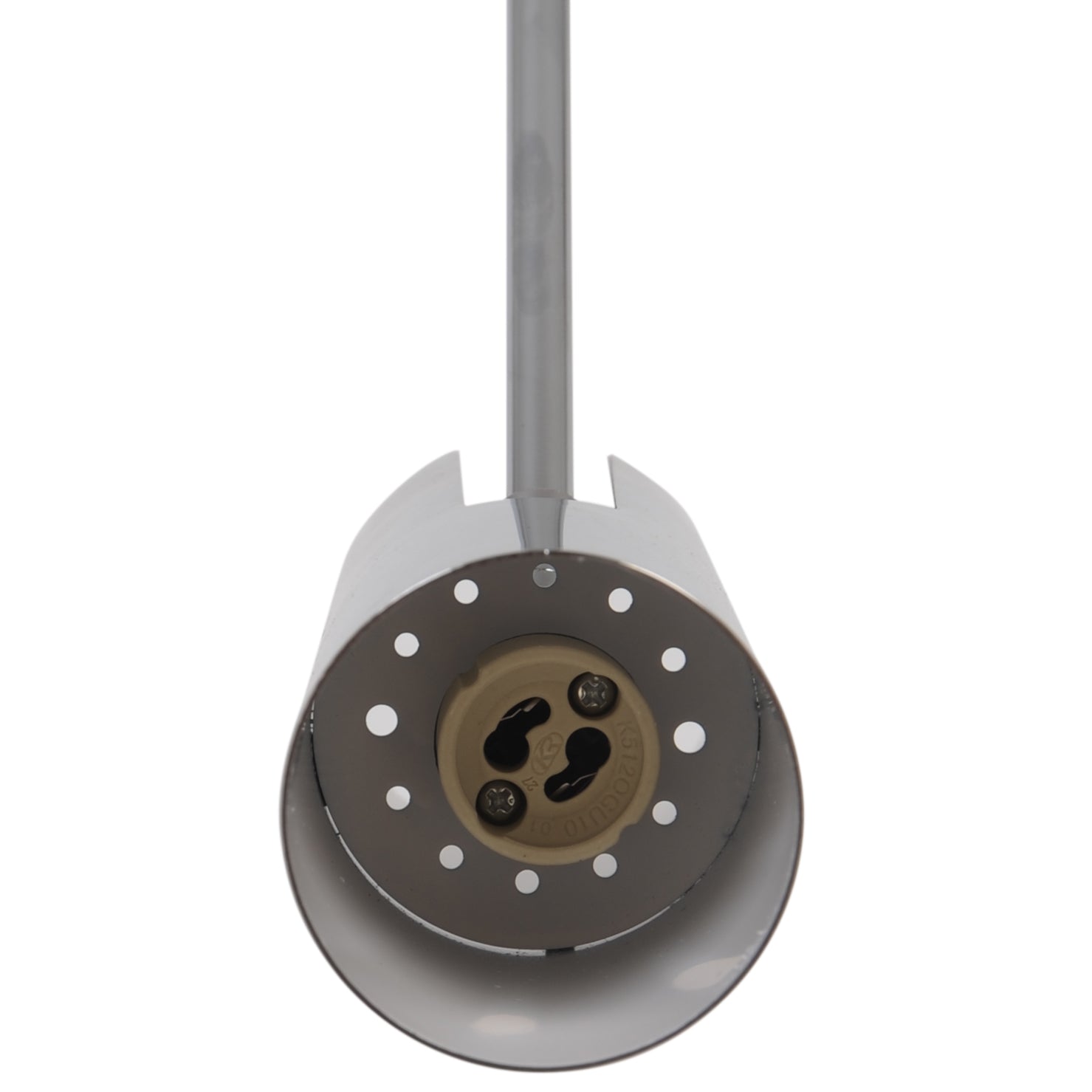 MIB Pendant Spotlight