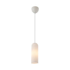 Miella Pendant Light
