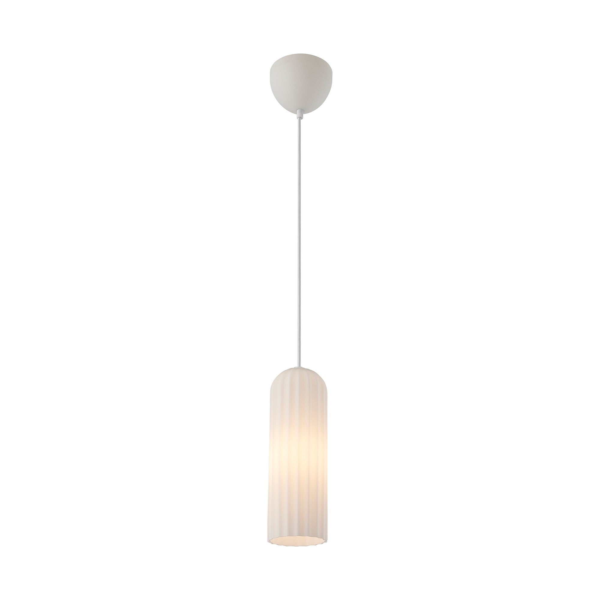 Miella Pendant Light