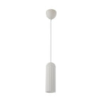 Miella Pendant Light