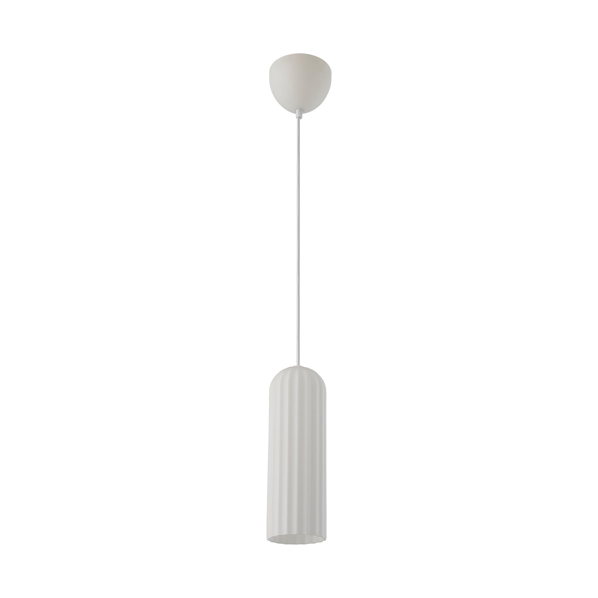 Miella Pendant Light
