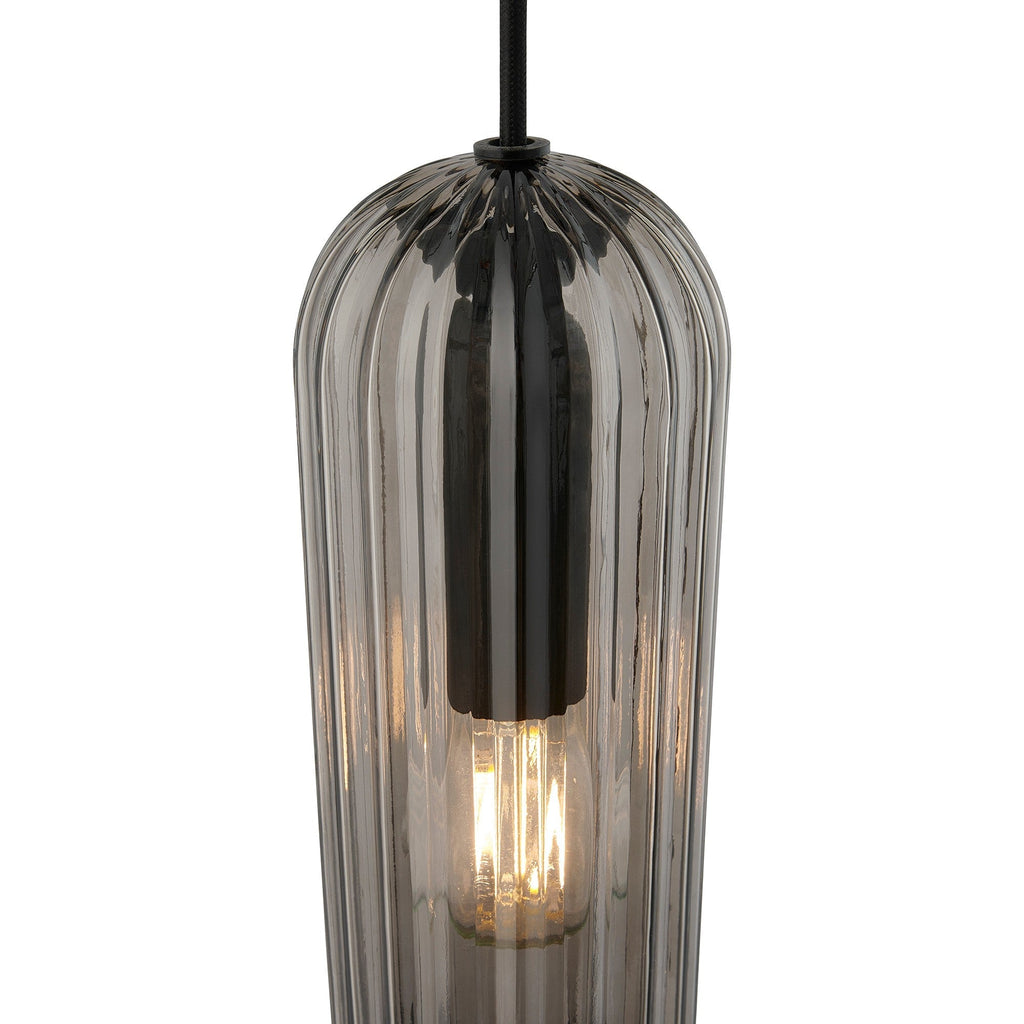 Miella Pendant Light