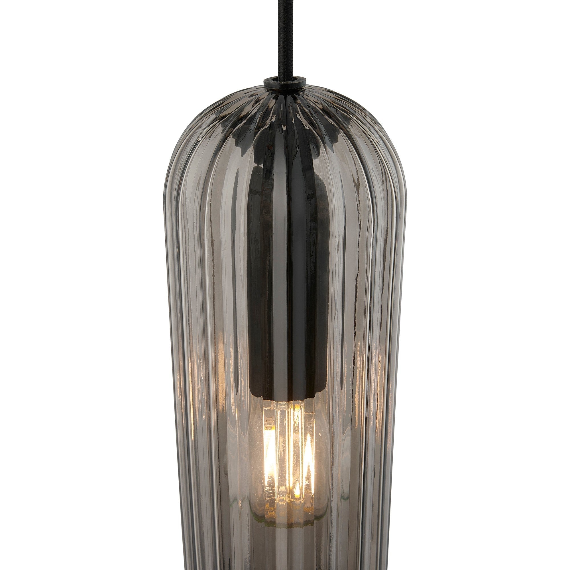 Miella Pendant Light