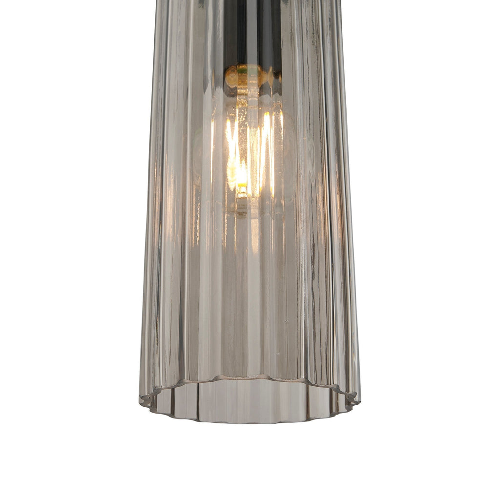 Miella Pendant Light