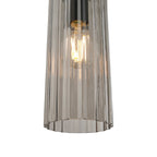 Miella Pendant Light