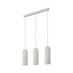 Miella 3 Light Pendant