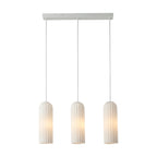 Miella 3 Light Pendant