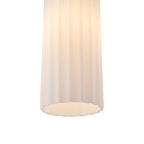 Miella 3 Light Pendant