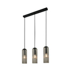 Miella 3 Light Pendant