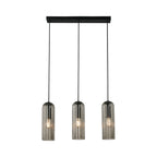 Miella 3 Light Pendant
