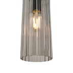 Miella 3 Light Pendant