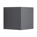 Milda Kubi LED Outdoor Wall Light