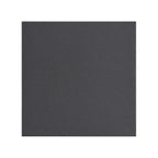 Milda Kubi LED Outdoor Wall Light