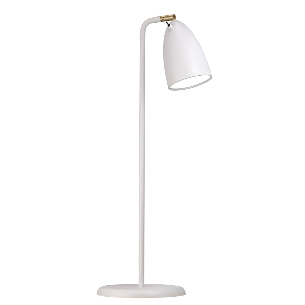 Nexus Table Lamp