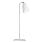 Nexus Table Lamp