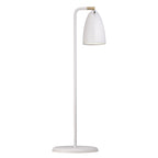 Nexus Table Lamp
